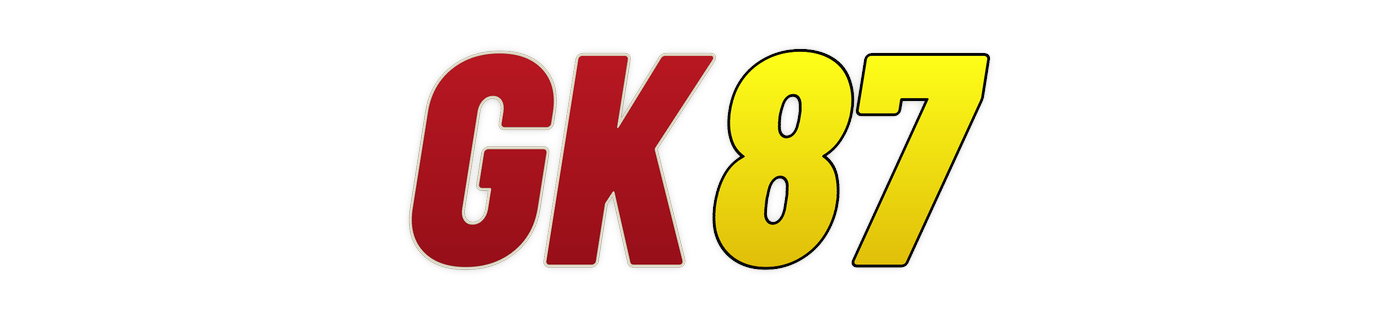 gk87